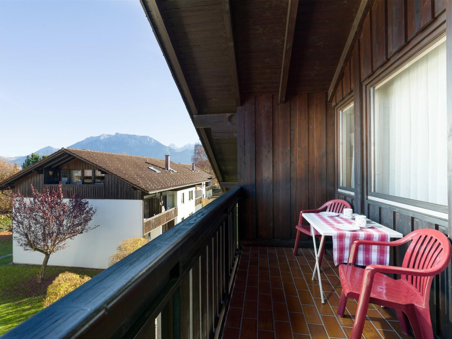 Ferienwohnanlage-Oberaudorf 1 Zimmer App E 8 Mit Hallenbad Und Sauna Exterior photo