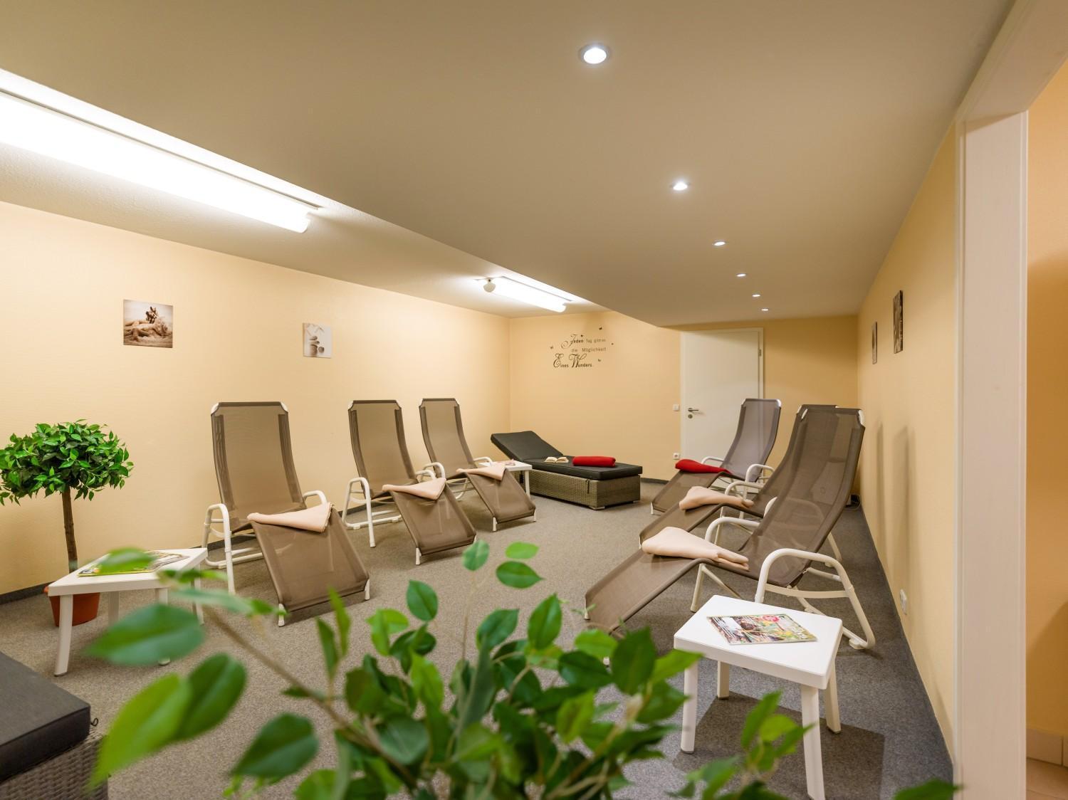 Ferienwohnanlage-Oberaudorf 1 Zimmer App E 8 Mit Hallenbad Und Sauna Exterior photo