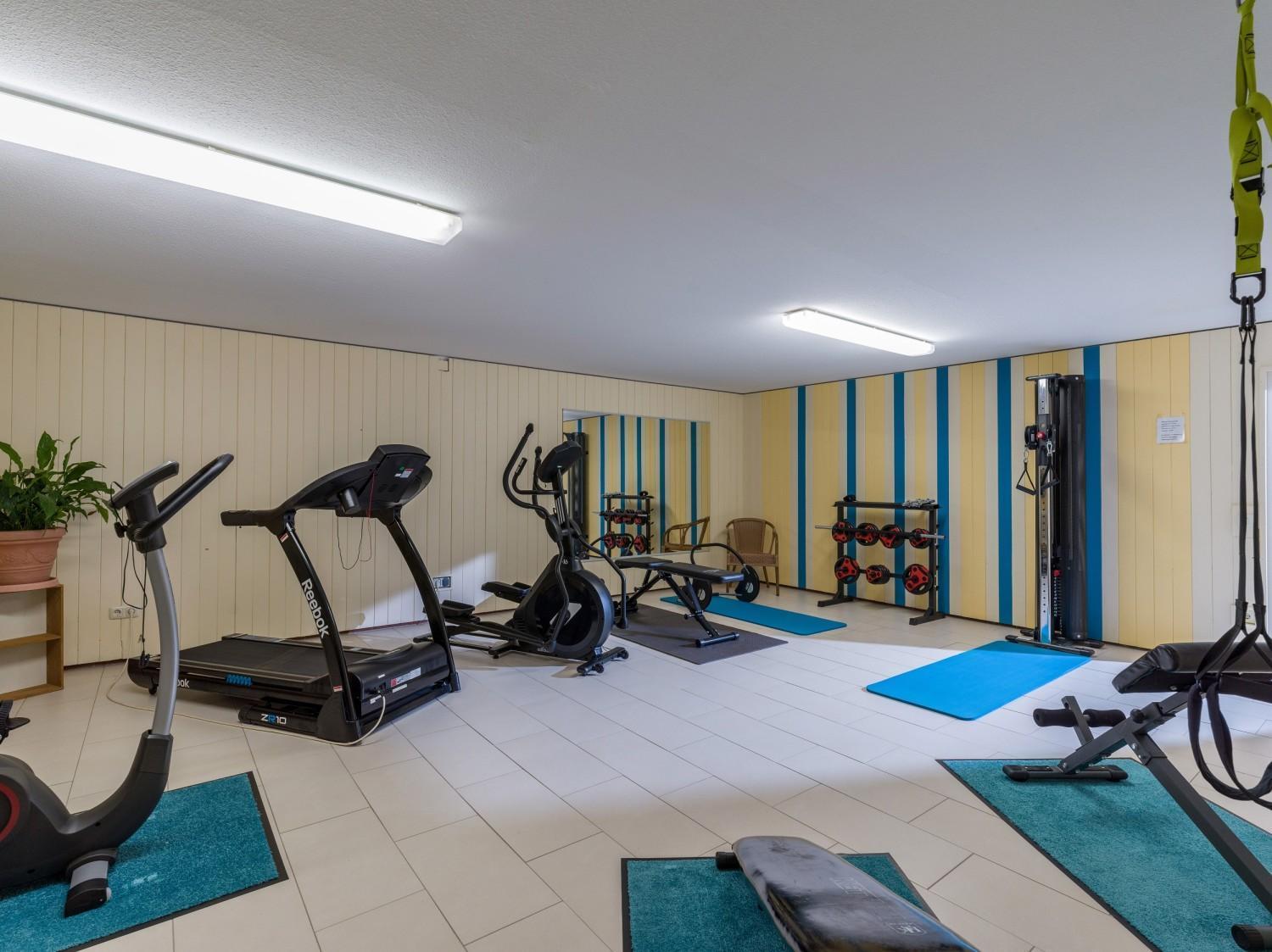 Ferienwohnanlage-Oberaudorf 1 Zimmer App E 8 Mit Hallenbad Und Sauna Exterior photo